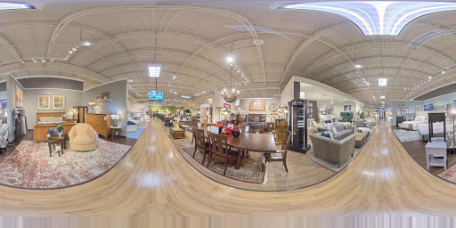 Furniture Store «HOM Furniture», reviews and photos, 9519 WI-16, Onalaska, WI 54650, USA