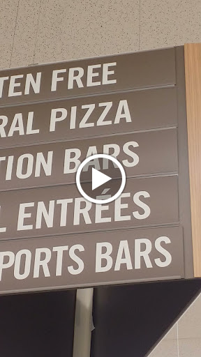 Supermarket «Giant», reviews and photos, 18250 Flower Hill Way, Gaithersburg, MD 20879, USA