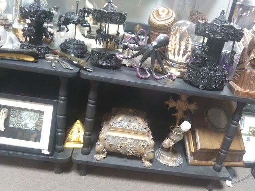 Explore flower spine tattoo ideas, creative tattoo ideas in El Paso, available at West Texas Tattoo