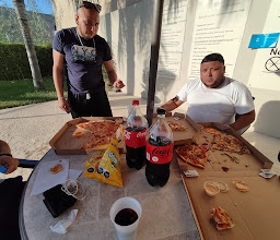 PEZZETTINO Pizzeria photo