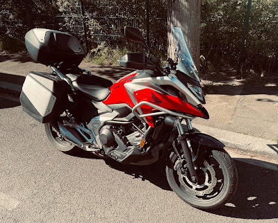 Auto-Moto école SecurPermis à Nogent-sur-Marne
