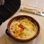 Photo n°8 de l'avis de SaRa. fait le 29/09/2022 à 09:42 sur le  Hotel Erica à Stava