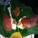 Photo n°3 de l'avis de Rosanna.o fait le 19/08/2021 à 14:03 sur le  Country House Tavernola à Vieste