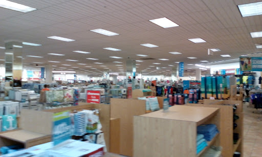 Department Store «Bealls Department Store», reviews and photos, 13300 S Cleveland Ave #1, Fort Myers, FL 33907, USA