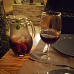 Photo n°5 de l'avis de Paula.r fait le 30/12/2021 à 23:16 sur le  The 41 Bar à Porto