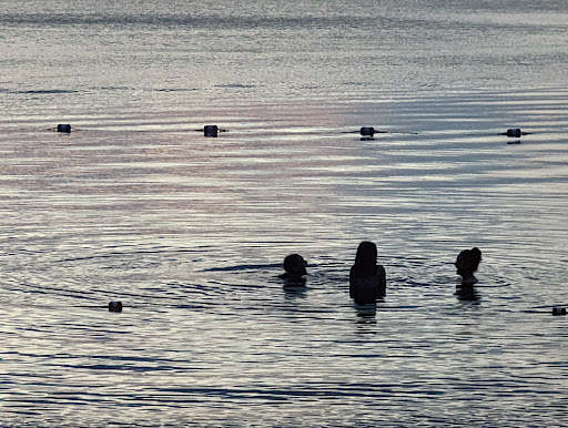 Campground «Baker Campground», reviews and photos, 2309 Baker Park Rd, Maple Plain, MN 55359, USA