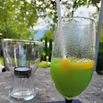 Photo n°1 de l'avis de Irima.t fait le 15/08/2023 à 14:39 sur le  Stoll´s Hotel Alpina à Schönau am Königssee