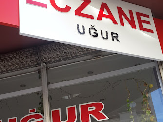 Uğur Eczanesi