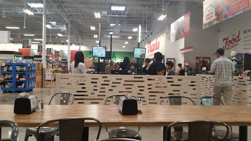 Grocery Store «Earth Fare», reviews and photos, 2405 SW 27th Ave #101, Ocala, FL 34471, USA