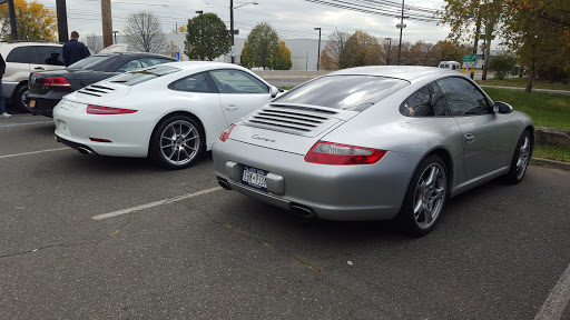 Used Car Dealer «Project One Auto», reviews and photos, 456 Washington Ave, Carlstadt, NJ 07072, USA