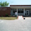 Columbus County Health Department