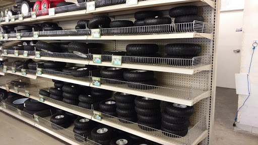 Tool Store «Harbor Freight Tools», reviews and photos, 7816 Connector Dr, Florence, KY 41042, USA