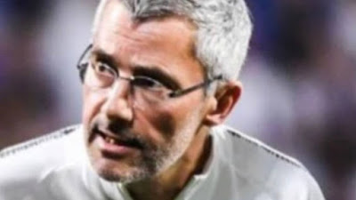 Dr Franck LE GALL à Marseille