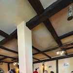 Photo n°4 de l'avis de Sabrina.h fait le 09/04/2022 à 22:01 sur le  Bait dal Ghet à Livigno