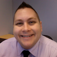 Danielson Chiropractic - Photo 4 - Car repair in Las Vegas, NV, Las Vegas