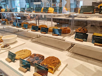 Starbucks - Photo 8 - Car repair in Portsmouth, VA, Hampton