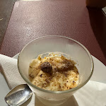 Photo n°5 de l'avis de Valentine.r fait le 11/09/2023 à 12:41 sur le  Osteria Liparota à Lipari