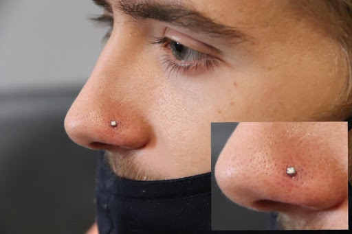 Explore unicorn tattoo ideas, creative tattoo ideas in Mobile, available at Old Familiar Tattoo Company