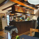 Photo n°1 de l'avis de Elke.i fait le 23/03/2022 à 11:53 sur le  Gasthof Landhotel Hirsch à Ostrach