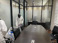 XPRESS Cleaning Services - Photo 4 - Car repair in El Paso, TX, El Paso