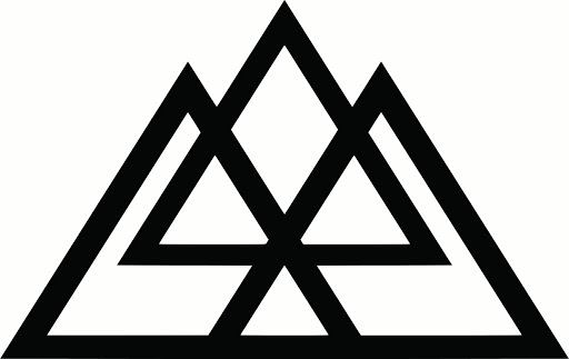 Explore good ideas for cover up tattoos, creative tattoo ideas in Fort Collins, available at Linden Street Tattoo Company