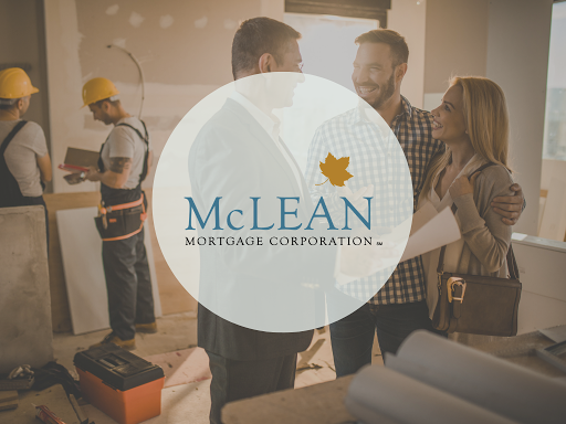 Mortgage Lender «McLean Mortgage Corporation», reviews and photos