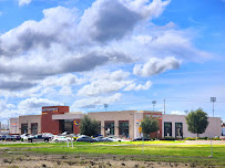 City Sports Club - Photo 3 - Car repair in Sacramento, CA, Sacramento