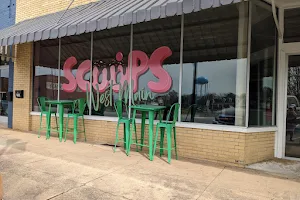 Scoops on West Main image