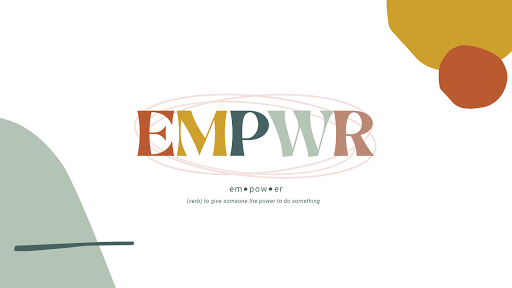EMPWR: Antenatal Classes