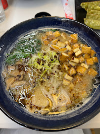 Les plus récentes photos du Restaurant japonais KIBO NO KI Ramen & pokebowl à Paris - n°1