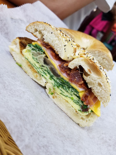 Coffee Shop «PLANTATION Coffee Roastery», reviews and photos, 784 Laurel St, San Carlos, CA 94070, USA