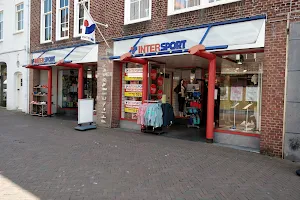 Intersport Erik image