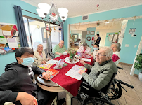 Lafayette Gardens - Photo 6 - Car repair in Lafayette, CA, Concord