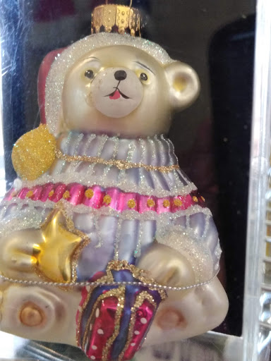 Thrift Store «Goodwill Store & Donation Center», reviews and photos, 28901 S Western Ave, Rancho Palos Verdes, CA 90275, USA