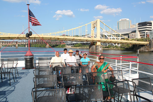 Wedding Venue «Edgewood Country Club», reviews and photos, 100 Churchill Rd, Pittsburgh, PA 15235, USA