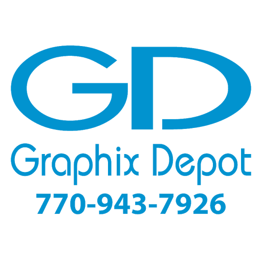 Sign Shop «Graphix Depot», reviews and photos, 5745 Wendy Bagwell Pkwy #3, Hiram, GA 30141, USA