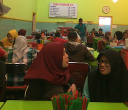 Bakso Barokah 313 photo