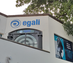 Egali Estudios en el Extranjero - Querétaro photo