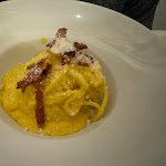 Photo n°4 de l'avis de garry.a fait le 09/03/2024 à 19:46 sur le  Restaurant Il Fellini à Rome