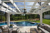 Crystal Pools LLC - Photo 3 - Car repair in Columbia, SC, Columbia