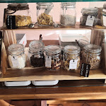 Photo n°5 de l'avis de Giorgio.a fait le 13/09/2020 à 09:02 sur le  Catignano Hotel Ristorante à Gubbio