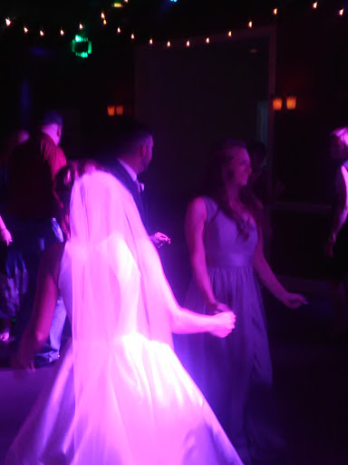 Live Music Venue «Vosh», reviews and photos, 1414 Riverside Dr, Lakewood, OH 44107, USA