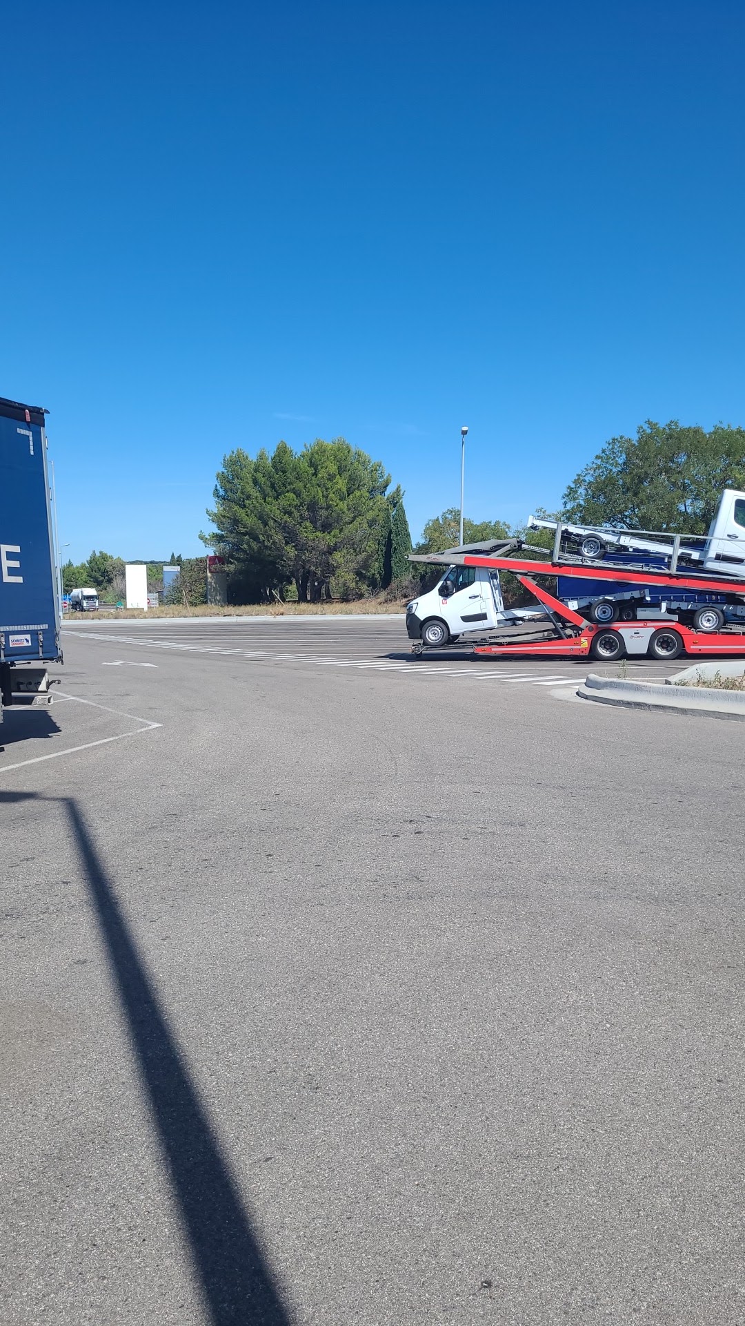 Photo n° 4 de l'avis de German. fait le 19/09/2023 à 11:47