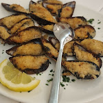 Photo n°2 de l'avis de Matteo.r fait le 11/06/2023 à 00:24 sur le  Ristorante Piccole Ore à Campomarino