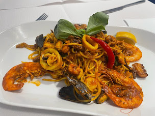 Photo n°69 de Dar Djerba à Saint-Ouen-sur-Seine ()