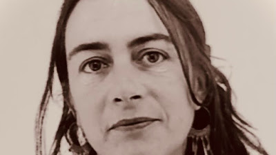 Dr Caroline Novara à Viols-le-Fort