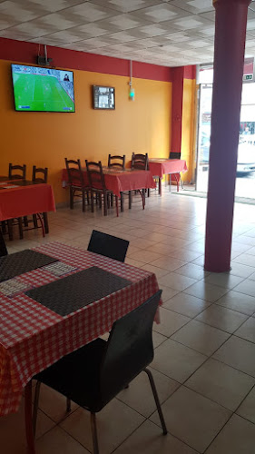 Restaurante de doner kebab King Kebab - São Brás de Alportel São Brás de Alportel