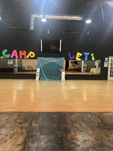 Bridging the Gap Community Services