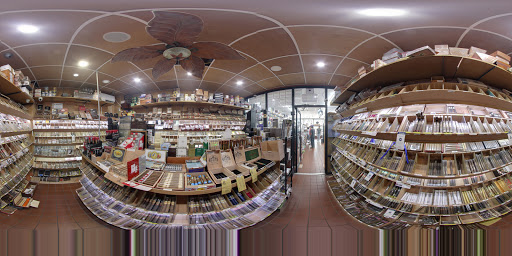Cigar Shop «Tobacco Junction», reviews and photos, 201 Hempstead Turnpike, Elmont, NY 11003, USA