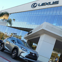Lexus Escondido - Photo 2 - Car repair in Escondido, CA, Oceanside